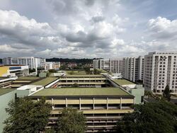 Blk 319 Woodlands Street 31 (Woodlands), HDB 4 Rooms #585765081
